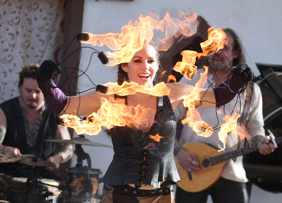 Last Day Renfest 7.jpg